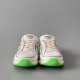 B30 Sneakers