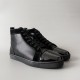  Lou Spikes