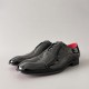 Greggo Leather Shoes