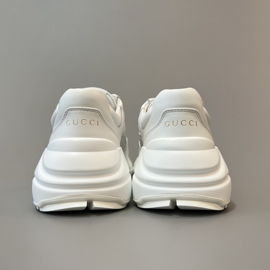 Gucci Rhyton