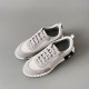 Bouncing Sneakers