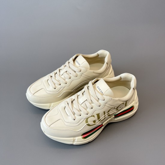 Gucci Rhyton