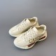 Gucci Rhyton