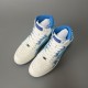 Top High Bone Shoes
