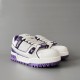Trainer Maxi 