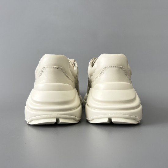Gucci Rhyton