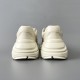 Gucci Rhyton