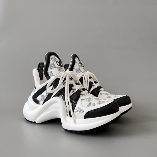 LOUIS VUITTON Archlight 1.0 