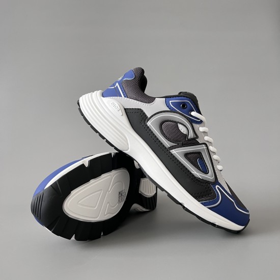 B30 Sneakers