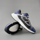 B30 Sneakers