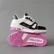 Trainer Low Top Casual Board Shoes