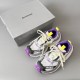 6XL Sneakers
