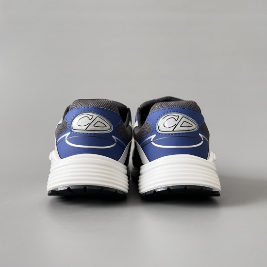 B30 Sneakers