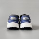 B30 Sneakers