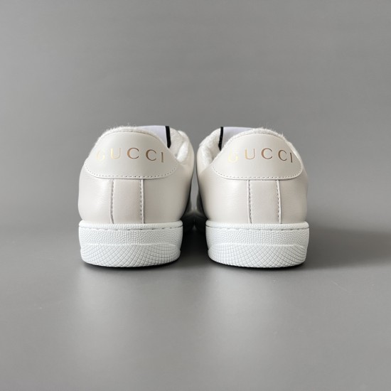 Gucci Screener