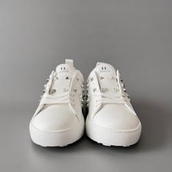 Rockstud Untitled Rivet