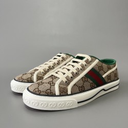 Gucci Tennis 1977
