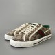 Gucci Tennis 1977