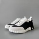 Bouncing Sneakers