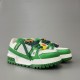 Trainer Maxi 