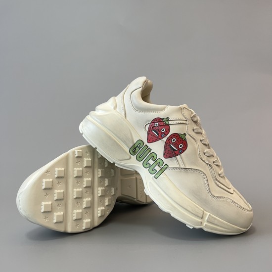Gucci Rhyton
