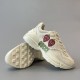 Gucci Rhyton