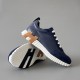 Bouncing Sneakers