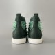  Lou Spikes