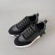 Bouncing Sneakers