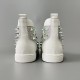  Lou Spikes