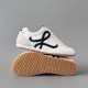 Ballet Runner 2.0