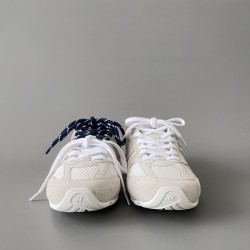 New Balance x MIU MIU 530