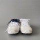 New Balance x MIU MIU 530