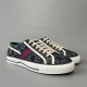 Gucci Tennis 1977