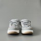 B9S Bread shoes