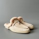 Half-slippers Shoes