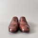 Greggo Leather Shoes