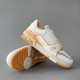 Trainer Low Top Casual Board Shoes