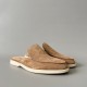 Half-slippers Shoes