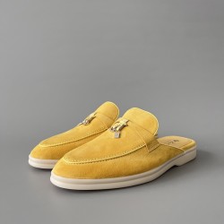 Half-slippers Shoes