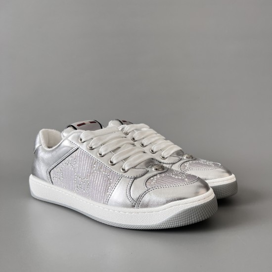 Gucci Screener