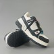 Trainer Maxi 