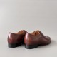 Greggo Leather Shoes