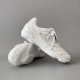 LOUIS VUITTON LV Footprint Soccer