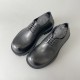 Sergent Derby Shoes 