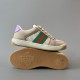 Gucci Screener