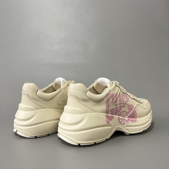 Gucci Rhyton