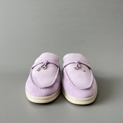 Half-slippers Shoes