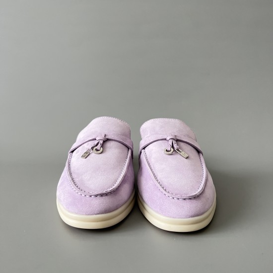 Half-slippers Shoes