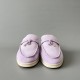 Half-slippers Shoes